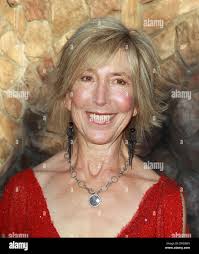 Lin shaye hi-res stock photography and images