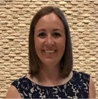 100+ "Roxanne Keller" profiles