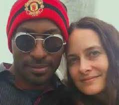 Cabral jones and mattai jones. Jana Carter Wiki Age Bio Van Jones Wife Family Net Worth Facts