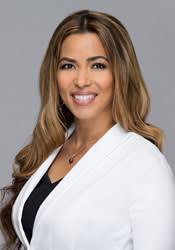 About Ginger B. Meyers