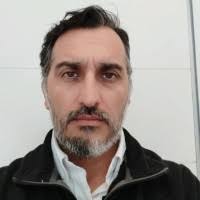 10+ perfiles de «Jose Sereno»