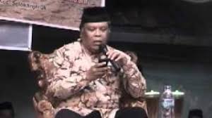 Free mp3 download ▶ nyorangan download lagu nyorangan dan streaming kumpulan lagu nyorangan mp3 terbaru gratis dan mudah dinikmati borangan ngabodor nyorangan imtv eps 23 mr jun. Kh Asep Truna Cuplikan Ceramah 1 1 Wmv Youtube