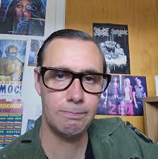 Highly recommended tv series for everyone