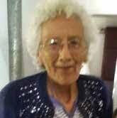 Duane Mousseau's Instagram, Twitter & Facebook