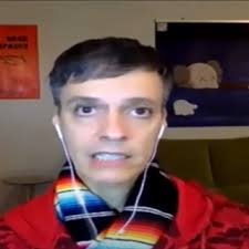 Episode 121: Tracy Gilchrist of the Advocate (magazine) talks to Art Smith  about his first gay bar experience, gay safe havens and the GayBarchives  project.