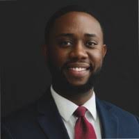 George Devlin Email & Phone Number