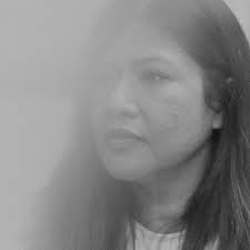 Five Judges Say Rosa Jimenez Was Wrongly Convicted. So Why Is She Dying in  Prison?