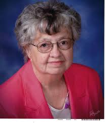 Dorothy Givler Obituary