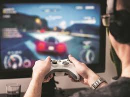 Destiny 2 gameplay recorded in 1080p with no commentary. Stadia Wants You To Replace Your Video Game Console Business Standard News