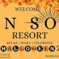  Zen Sole Halloween Party 2025  event image