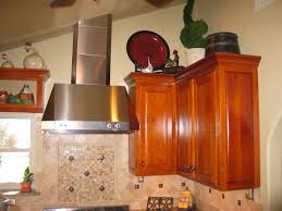 cherry kitchen cabinets using kreg jig