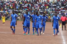 Statistique, scores des matchs, resultats, classement et historique des equipes de foot paris sportifs : Al Gadishia Hold Al Hilal To 1 1 Draw South Sudan Football Association