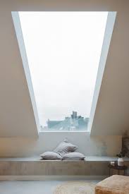 Hotel Pilar Pilar Stands For A Different Kind Of Hotel Experience An Eclectic House For You To En Architektur Innenarchitektur Dachschrage Fenster Dachbalkon