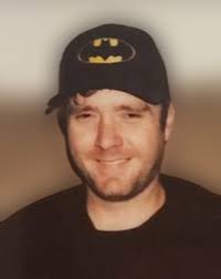 Anthony Bushnell Obituary June 6, 2025