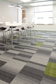 Explore carpet colors, patterns & textures. Burmatex Balance Atomic And Zip Rotterdam House Newcastle Burmatex Flooring Carpet Carpet Tiles Modern Des Carpet Design Patterned Carpet Carpet Tiles