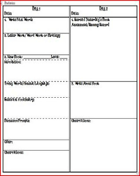 An Up Hill Journey Guided Reading Plus Guided Reading Guided Reading Lesson Plan Template Guided Reading Lessons