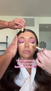 Tabitha Weaver's Instagram, Twitter & Facebook