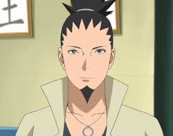 Naruto Narutogt It