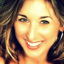 Find a Match for Erika