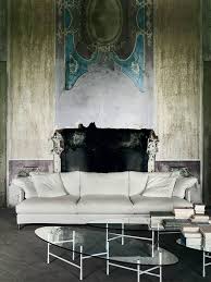 Corner sofa asti groß with sleep function and bed box. Sofas