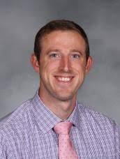 Roberts new AD at De Smet; Gilbert takes over Flyers hoops