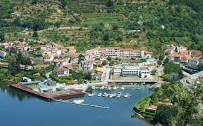 Hotéis, restaurantes, actividades, pontos turísticos e muito mais. Top 12 Resende Ferienwohnungen Apartments Hotels 9flats