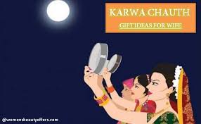 This ring holder makes a statement with the bold lettering of the silver pewter heart. Top 10 Karwa Chauth Gifts For Wife 2020 Karwa Chauth Best Gift Price