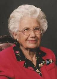 Most Recent Obituaries