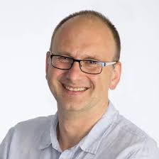 MENALAC WATERPARK CONFERENCE 2023