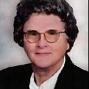 Schmal Family Obituaries