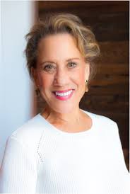 Connie Creech's Instagram, Twitter & Facebook