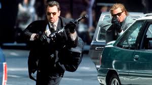 Ana clara mariano gostosa