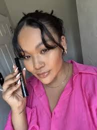 Janelle Britton's Instagram, Twitter & Facebook