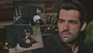 Mehmet Yalçınkaya, Acun Ilıcalı'ya seslenip zam istedi