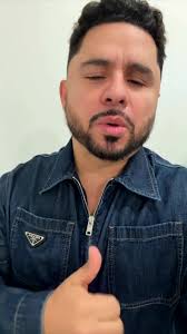 Kesha and Larry Houston Tx