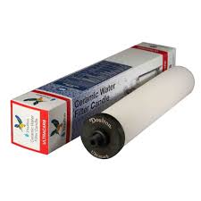Doulton Filter فلتر سيراميك انجليزي دالتون Posts Facebook