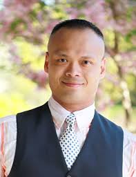 49 Mildred Rd West Hartford CT Under Contract