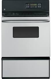 If the oven door does not connect with the door light switch, the oven light will stay on. Wall Ovens 101 10 Best Wall Ovens Buying Guide East Coast Appliance Chesapeake Norfolk Virginia Beach