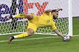 Programme de football masculin des jeux olympiques de tokyo 2021 aujourd'hui : Italie Espagne Le Resume En Video Et Toutes Les Reactions