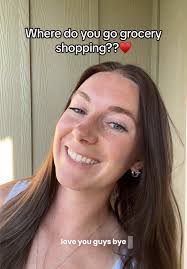 Grocery Bagging Opinions: Should Stores Handle It?