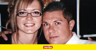 Orlando, Les derniers secrets de l'affaire Daval... On a classé  (objectivement) les programmes à regarder en replay la semaine du 24  novembre