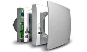 Badlufter Maico Selbst De