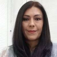 30+ "Olivia Cuellar" profiles