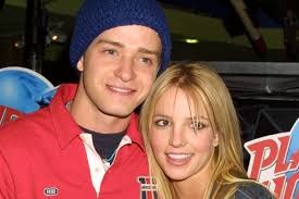 Timberlake lootis, et tema ja Spearsi abort jääb igavesti saladuseks: mees  teab, et peab praegu vakka olema