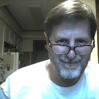 All the Lonely People (Harry Devlin, #1) by Martin Edwards