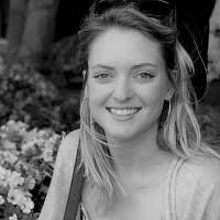 Amy Danner Email & Phone Number