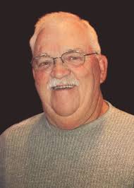 Charles Wayne Mitchell Obituary September 2, 2024