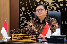 Kepala bidang instrumentasi, kalibrasi dan rekayasa peralatan geofisika. Universitas Negeri Semarang Universitas Berwawasan Konservasi