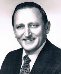 Samuel Stratton Obituary (1926