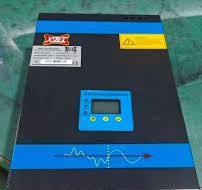 Energy Saving Active Harmonic Filter Price 15A 25A 50A 75A 100A Active  Power Harmonic Filter Harmonic Correction System